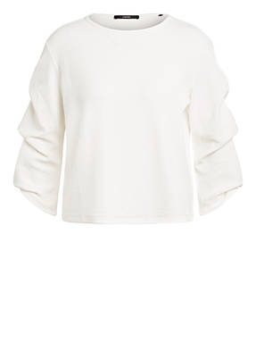someday Pullover KASONDA SOLID