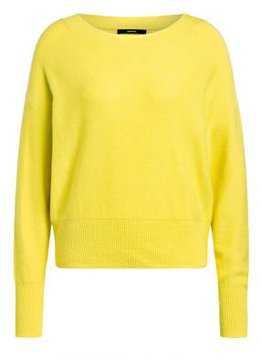 someday Pullover THALITA