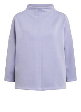 someday Pullover UMMI mit 3/4-Arm