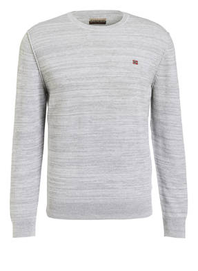 NAPAPIJRI Pullover DUEVILLE C