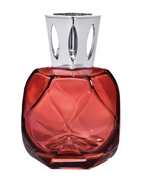 MAISON BERGER PARIS RESONANCE PAPRIKA