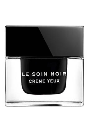 GIVENCHY BEAUTY LE SOIN NOIR