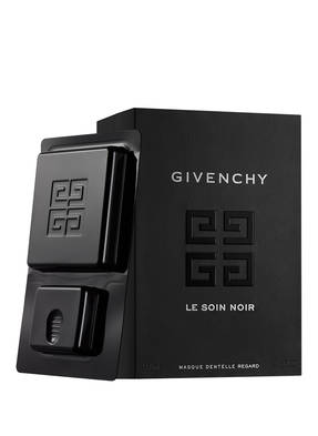 GIVENCHY BEAUTY LE SOIN NOIR