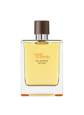 HERMÈS TERRE D'HERMÈS