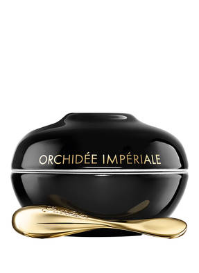 GUERLAIN ORCHIDÉE IMPÉRIALE