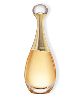 DIOR J'ADORE