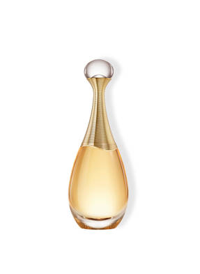 DIOR J'ADORE