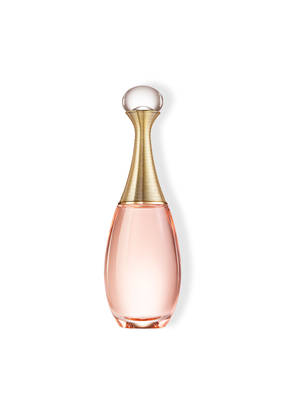 DIOR J'ADORE