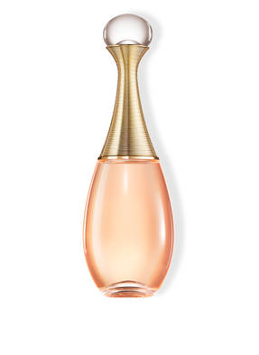 DIOR J´ADORE IN JOY