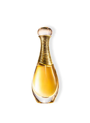 DIOR J'ADORE L'OR