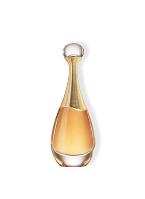 DIOR J'ADORE ABSOLU