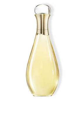 DIOR J´ADORE