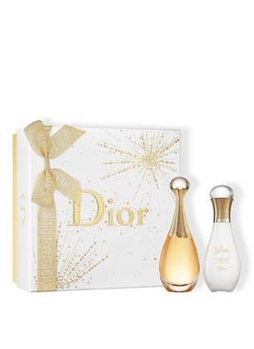 DIOR J'ADORE
