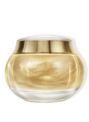 DIOR J'ADORE