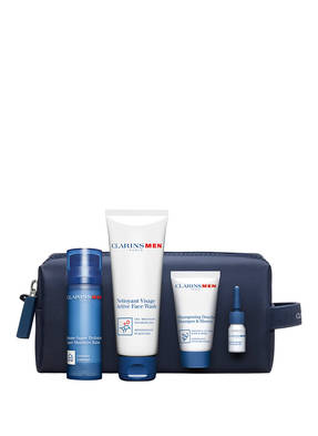 CLARINS CLARINS MEN