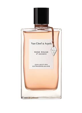 Van Cleef & Arpels PARFUMS ROSE ROUGE