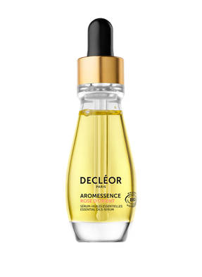DECLÉOR AROMESSENCE ROSE D'ORIENT