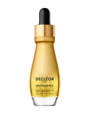 DECLÉOR AROMESSENCE MAGNOLIA BALNC