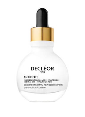DECLÉOR ANTIDOTE