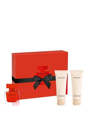 narciso rodriguez NARCISO ROUGE
