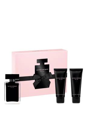 narciso rodriguez FOR HER