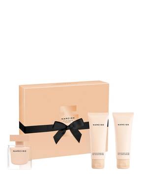 narciso rodriguez NARCISO POUDRÉE