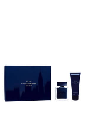 narciso rodriguez FOR HIM BLEU NOIR