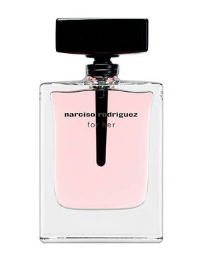 narciso rodriguez FOR HER