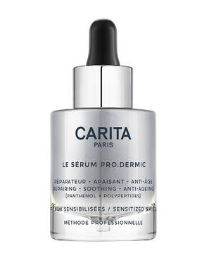 CARITA LE SÉRUM PRO.DERMIC