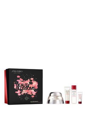SHISEIDO BIO-PERFORMANCE ADVANCED SUPER REVITALIZING CREAM