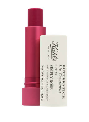 Kiehl's BUTTERSTICK SIMPLE ROSE SPF 30