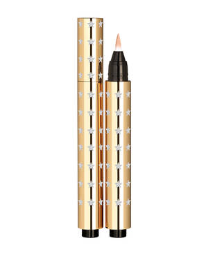 YVES SAINT LAURENT BEAUTÉ TOUCHE ÉCLAT COLLECTOR