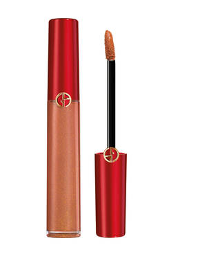 GIORGIO ARMANI BEAUTY LIP MAESTRO GOLD