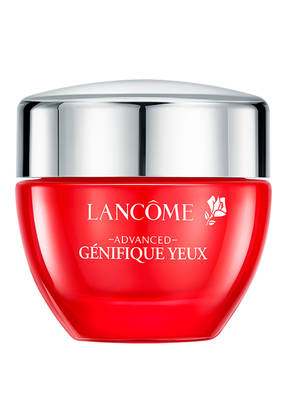 LANCÔME ADVANCED GÉNIFIQUE YEUX CHINESE NEW YEAR