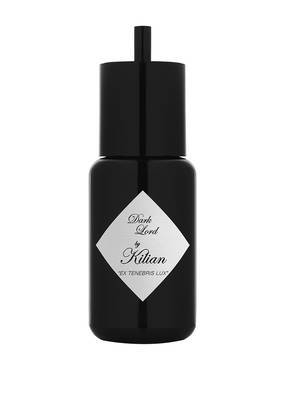 Kilian DARK LORD REFILL