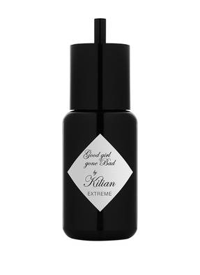 Kilian GOOD GIRL GONE BAD EXTREME REFILL