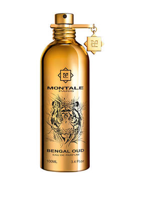 MONTALE BENGAL OUD