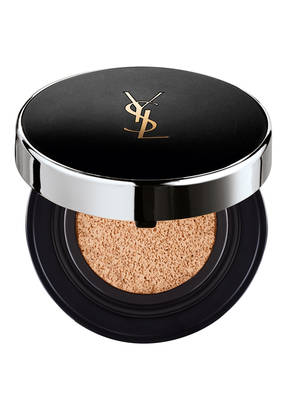 YVES SAINT LAURENT BEAUTÉ ENCRE DE PEAU ALL HOURS CUSHION