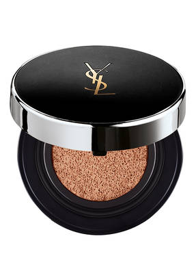 YVES SAINT LAURENT BEAUTÉ ENCRE DE PEAU ALL HOURS CUSHION
