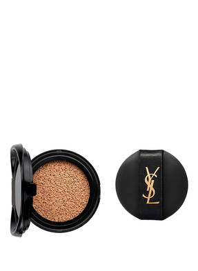 YVES SAINT LAURENT BEAUTÉ Refill für ENCRE DE PEAU ALL HOURS CUSHION