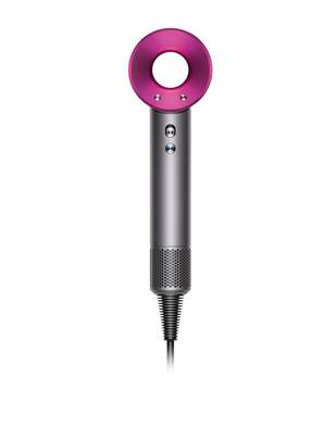 dyson SUPERSONIC + STAND