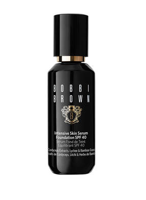 BOBBI BROWN INTENSIVE SKIN SERUM FOUNDATION
