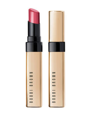 BOBBI BROWN LUXE SHINE INTENSE LIPSTICK