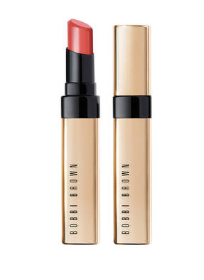 BOBBI BROWN LUXE SHINE INTENSE LIPSTICK