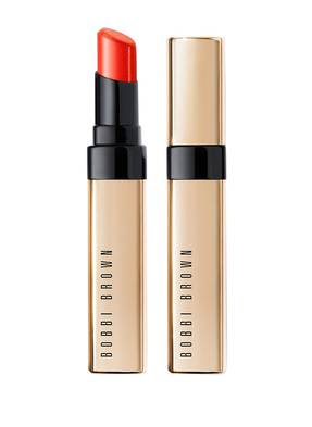 BOBBI BROWN LUXE SHINE INTENSE LIPSTICK