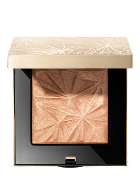 BOBBI BROWN LUXE ILLUMINATING POWDER