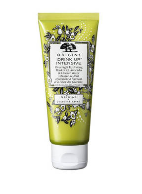 ORIGINS DRINK UP™ INTENSIVE