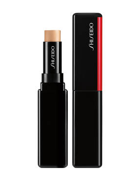 SHISEIDO SYNCHRO SKIN