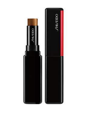 SHISEIDO SYNCHRO SKIN