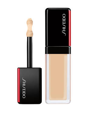SHISEIDO SYNCHRO SKIN